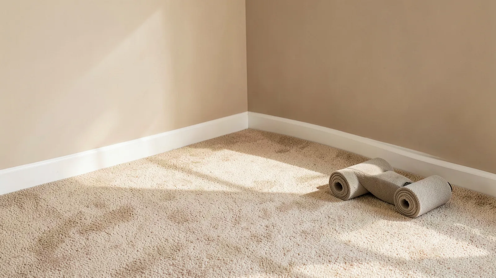 Carpet Installation in San Angelo, TX near me
